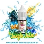 Bad Candy - Jungle Juice Aroma 10ml